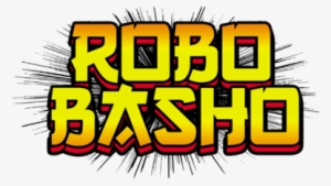 Robo Basho Banner #430872