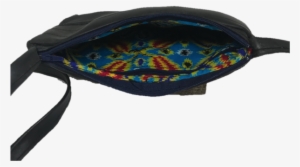 Lady Bag - Hypnotic Seashells - Bag #430966