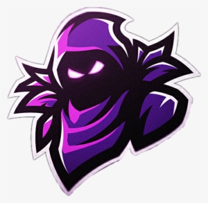 Battleroyal Ninja Fortnitebattleroyale - Fortnite Wallpaper Hd #430970