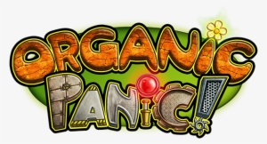 About This Game - Graphic Design #431014