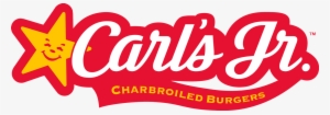 Download Food Network Logo - Carl's Jr. #431053