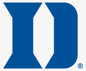 Duke Logo Free Pictures - Duke Blue Devils - Free Transparent PNG ...