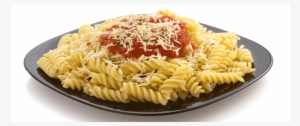 Pizzas - Pastas Png #431117