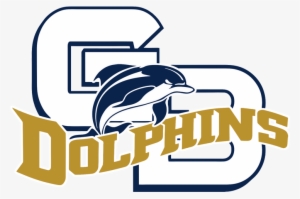 Dolphins Outlast Indians In Kickoff Classic - Gulf Breeze #431121