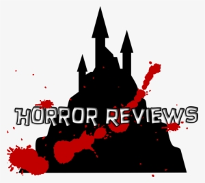 Title - Outlast - Beauty And The Beast Blue Galaxy Tote Bag #431168