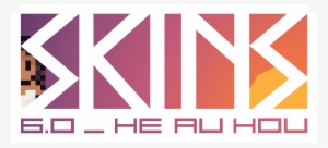 Skins 6 - - Graphic Design #431170