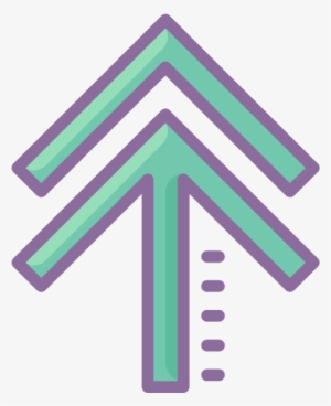 Windows Phone Logo Png Transparent Background - Sign #431186