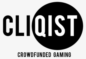 Of A Tradition That Whenever I Interview Someone For - Cliqist Logo #431233