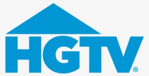 Hgtv Logo Transparent #431247