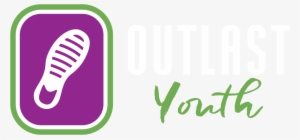 Outlast 2 Logo Png #431347