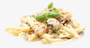 Pepperoni Cheese White Red - Asunción #431364