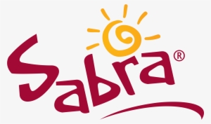 Com Sabra Hummus & Dip Recipes - Sabra Hummus With Pretzels, Classic - 4.56 Oz Cup #431406