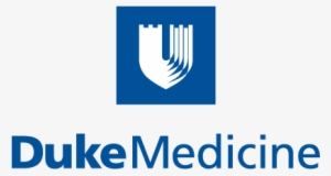 This Is An Incredible Opportunity To Study Medicine - Duke Medicine #431423