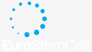 Logo Transparent Background - Circle #431424 Logo Transparent Background - Circle #431424