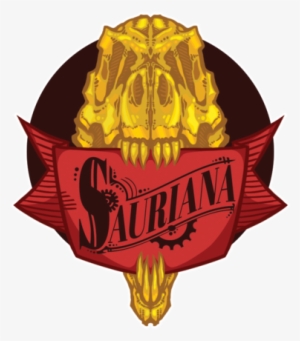 Sauriana 54mm Miniature Wargame - Wargaming #431426