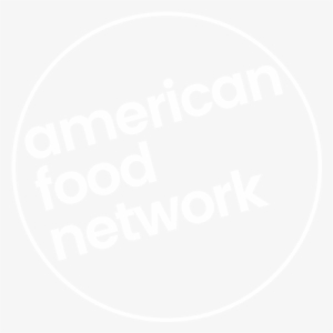 Logo #431441 Logo #431441