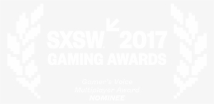 Tech Age Kids - Video Game #431442