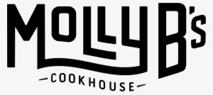 Food Network, Where To Eat In The Big Peach - Molly B's #431460