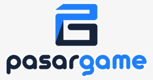 Graphic Design #431477