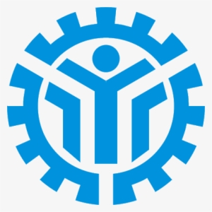 Windows 8 Logo Transparent Background Windows Logo - Logo Of Tesda Philippines #431480