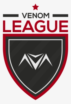 Vnm Fortnite Duos Intro Event - Organization #431531