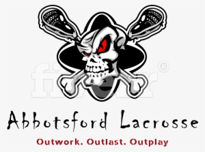 Baseball Bat #431549