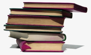 Translation Other Services - Many Books #431550