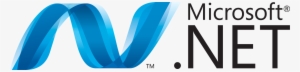 Windows 8, Windows 7 Sp1, Windows Vista Sp2, Windows - .net Logo Without Background #431551