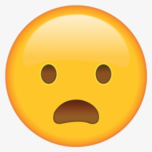 Download Ai File - Toy Story Name Tags #431553