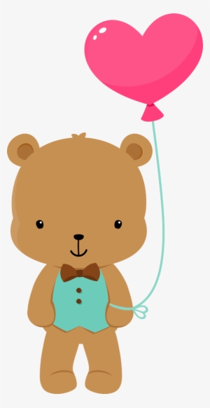 Exibir Todas As Imagens Na Pasta Png - Clip Art #431572