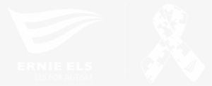 Ernie Els Foundation - Els For Autism #431601