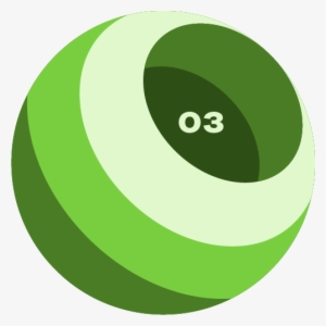 March Cycling Climbing Challenge Logo - Cycling #431624