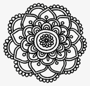 Fbi Anti Piracy Warning Logo Png - Fbi Anti Piracy Warning #431646