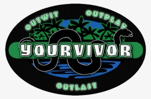 Proudly Present To You Our Very First Season Of - Warren Street Tube Station #431665