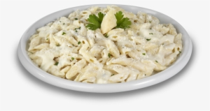 Penne 4 Cheese - Cheese #431667