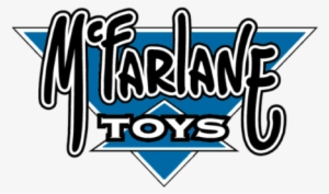 Mcfarlane Toys And Epic Games Partner To Launch Fortnite - Mcfarlane Toys #431668