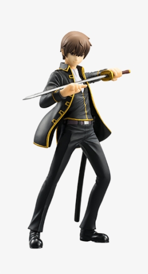 Where To Buy - 新銀魂スタイリング Box(ホビー) #431723