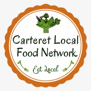 Carteret Local Food Network - Amsterdam Arena #431768