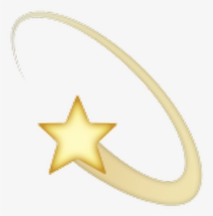 Nine Emojis You've Been Using Wrong On Your Iphone - Dizzy Symbol Emoji #431769 Nine Emojis You've Been Using Wrong On Your Iphone - Dizzy Symbol Emoji #431769