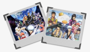 Gintama - Anime #431788