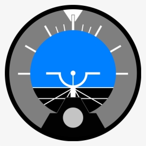 Open - Attitude Indicator Climb #431844