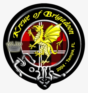 United States Department Of Justice #431867