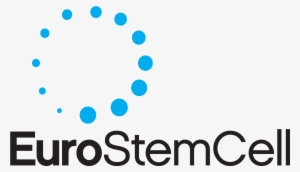Logo Transparent Background - Eurostemcell Org Logo #431892