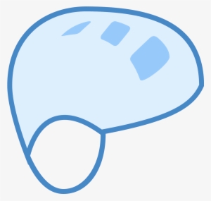 Climbing Helmet Icon - University Of Natural Resources And Life Sciences, #431911