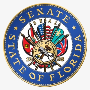 Legislative Updates - Current Us Navy Logo #431914