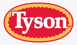 Tyson Foods Brings Conflict Palm Oil And Factory Farmed - Tyson Fully Cooked Homestyle Chicken Tender #432029
