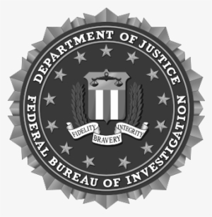 If You Shoot, Shoot To Kill (ebook) #432030