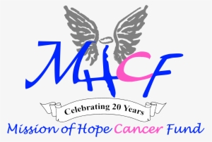 Mission Of Hope Cancer Fund #432049