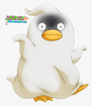 Elizabeth Gintama - Elizabeth Gintama Png #432075