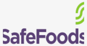 The National Food Laboratory And International Food - Safe Foods International Holdings #432077